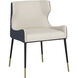 Gianni Dining Chair